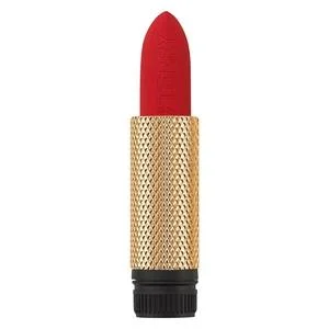 By Terry Refill Rouge Opulent Satin Lipstick N8 Mon Rouge 3,5ml v:2193118