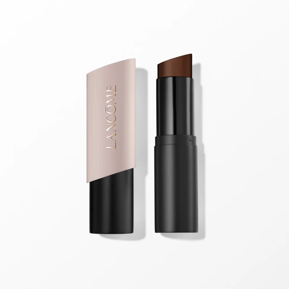 Teint Idole Ultra Wear Shape Sticks Multi-Use Foundation 565 SUÈDE (N) - Lancôme v:4983148