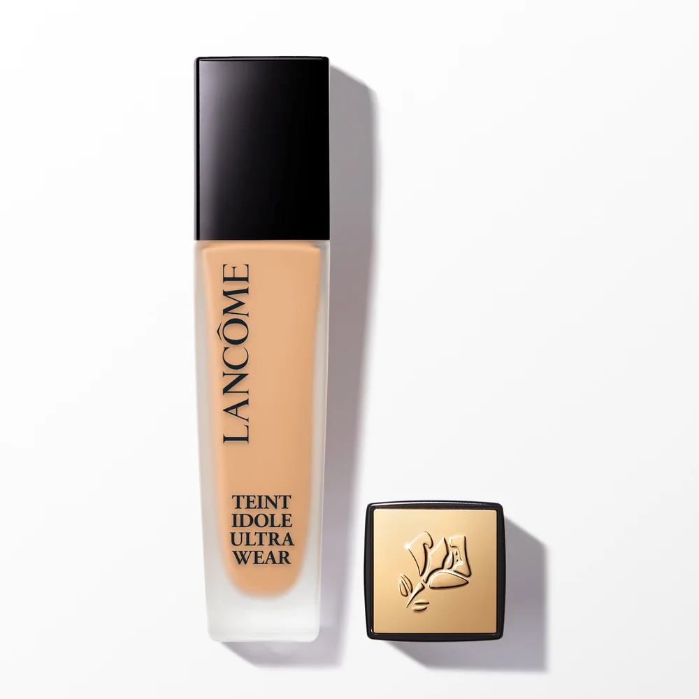 Teint Idôle Ultra Wear Foundation 335W - Lancôme v:3962654