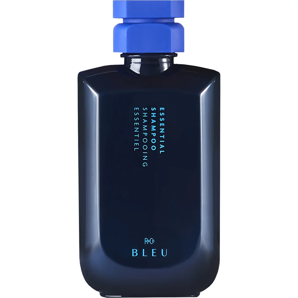 Essential Shampoo v:4542309