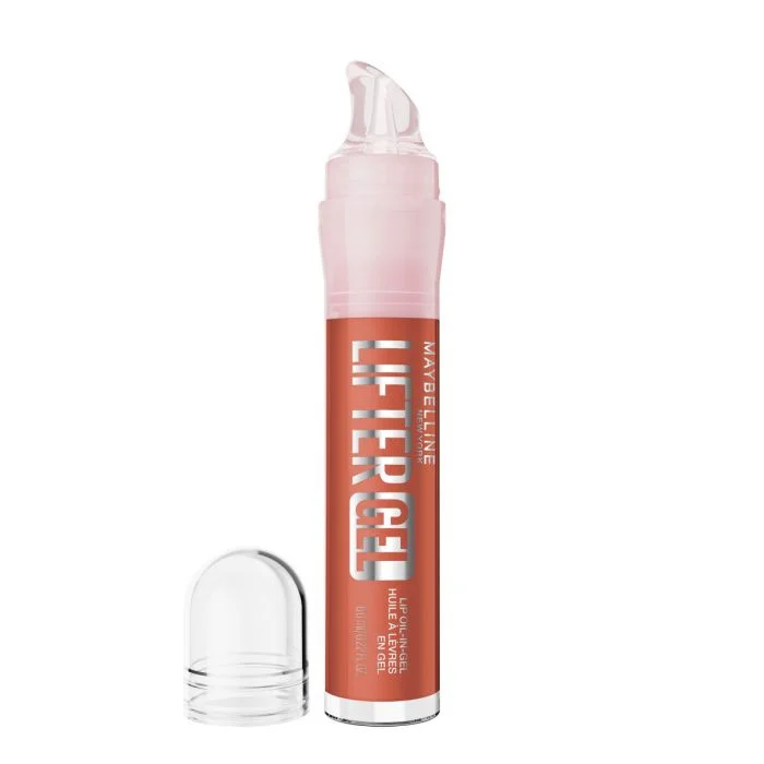 Maybelline Lifter Gel Oil-In-Gel Twist Pen 07 Vanilla Horchata 6,6 ml v:8151280