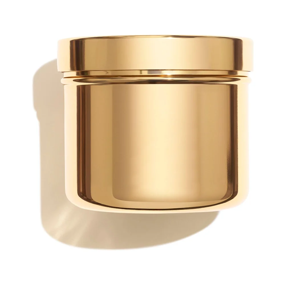 ULTIMATE CREAM 50 g – CHANEL v:2239503