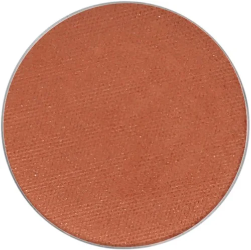 Maria Åkerberg Eyeshadow Refill Magnetic Indian Summer v:9727566