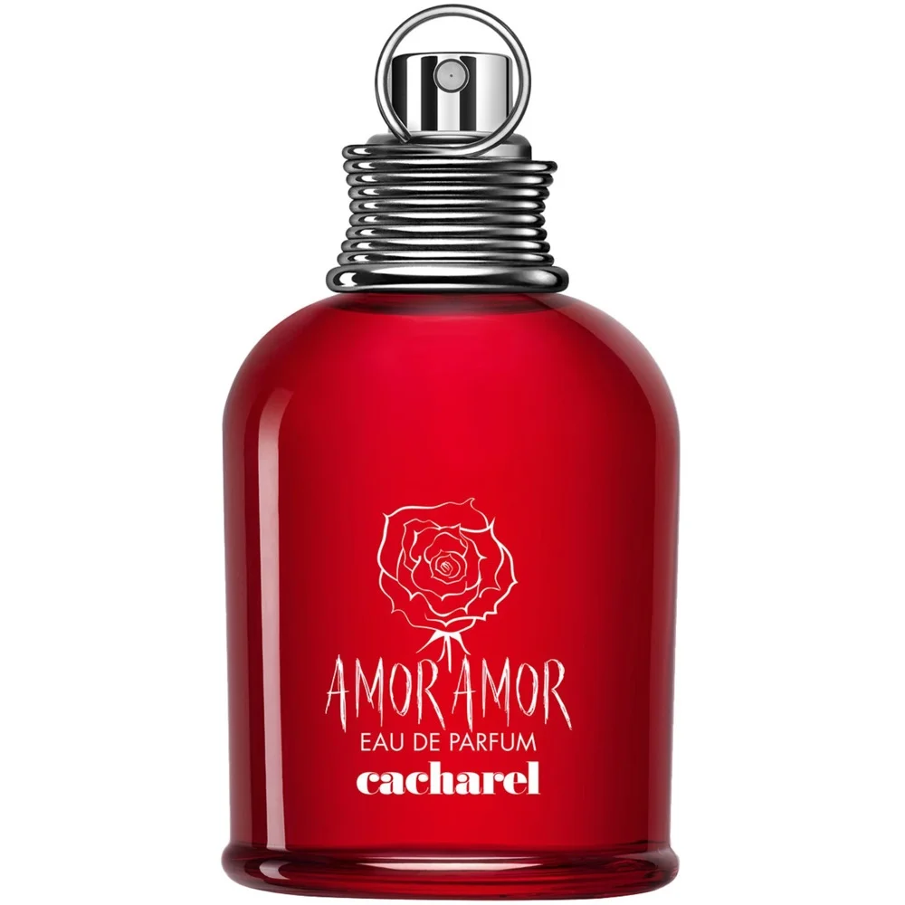 Amor Amor, EdP v:5078413