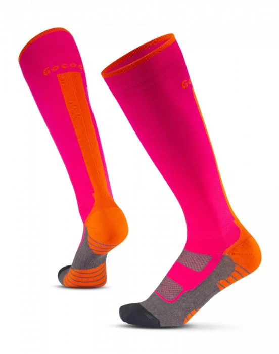 Gococo Compression Superior kompresjonsstrømper v:7933968