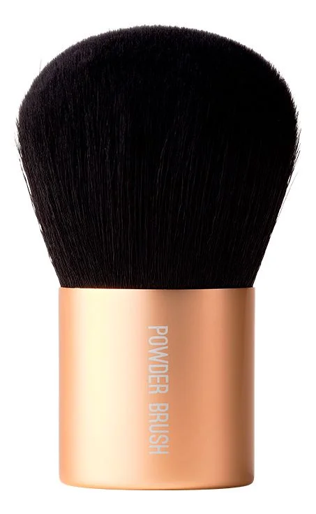 ECOOKING Powder Brush – 1 stk. v:9220852