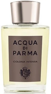 Acqua di Parma Colonia Collection Colonia Intensa Eau de Cologne 180 ml v:8262638 Acqua di Parma Colonia Collection Colonia Intensa Eau de Cologne 180 ml v:8262638