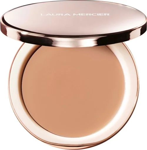 Laura Mercier Tinted Blur Balm 2 v:6297669