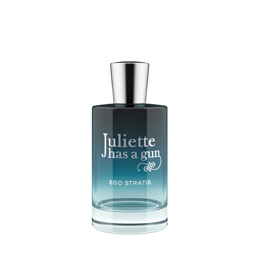 Ego Stratis 100 ml - Juliette Has A Gun v:1206624
