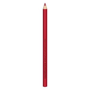 BareMinerals Mineralist Lasting Lip Liner Treasured Red 1,3g v:9013081