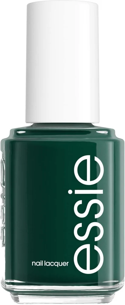 Essie Nail Lacquer 399 off tropic v:1058597