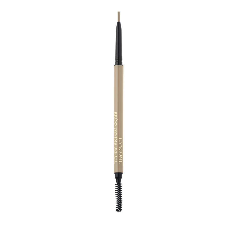 Brow Define Pencil 02 Blonde – Lancôme v:4909445 Brow Define Pencil 02 Blonde – Lancôme v:4909445