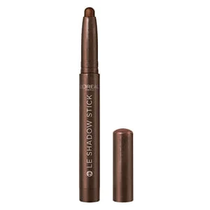 L’Oréal Paris Paradise Le Shadow Stick 240 Brown Abyss 1,4g v:7543039