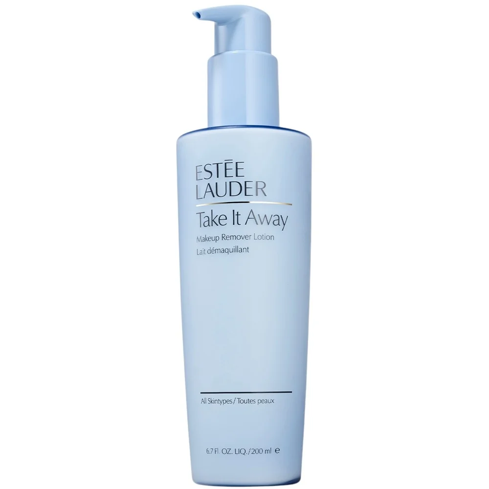 Take It Away Makeup Remover Lotion v:6492739