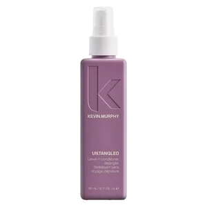 KEVIN.MURPHY Un.Tangled 150ml v:2885738 KEVIN.MURPHY Un.Tangled 150ml v:2885738
