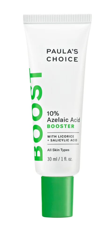 10% Azelaic Acid Booster 30 ml – Paula’s Choice v:9793240 10% Azelaic Acid Booster 30 ml – Paula’s Choice v:9793240
