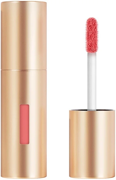 Sisley Color Cloud 3 Rosy v:5374709 Sisley Color Cloud 3 Rosy v:5374709