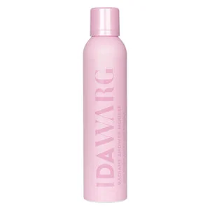 IDA WARG Beauty Beauty Radiant Shower Mousse 200ml v:5501483 IDA WARG Beauty Beauty Radiant Shower Mousse 200ml v:5501483