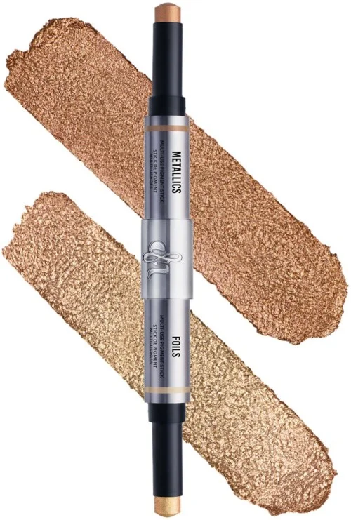 Danessa Myricks Beauty Colorfix Stix Duo 3 Lunar Veil/Solar Flare v:5803209