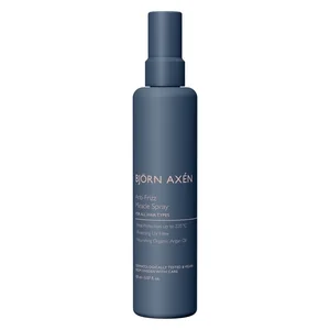 Björn Axén Anti-Frizz Miracle Spray 150ml v:1130868