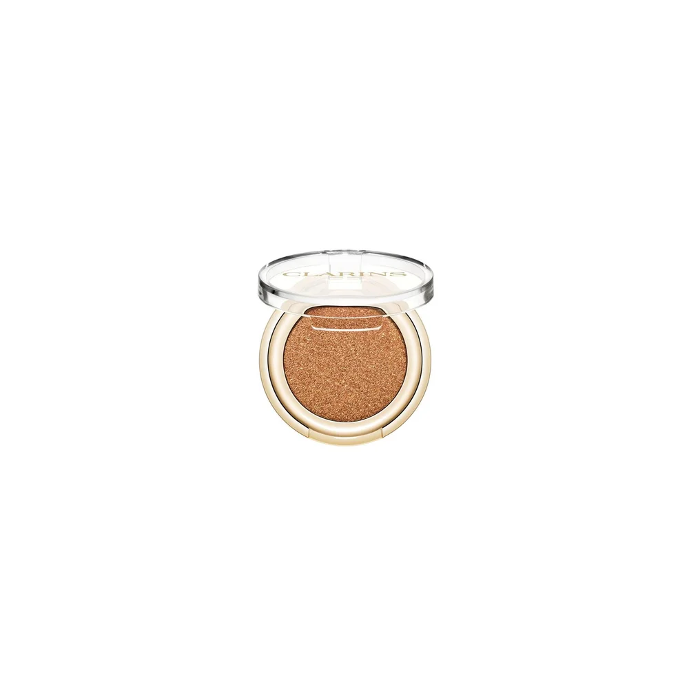 Ombre Skin 08 Plum Shade - Clarins v:2491559