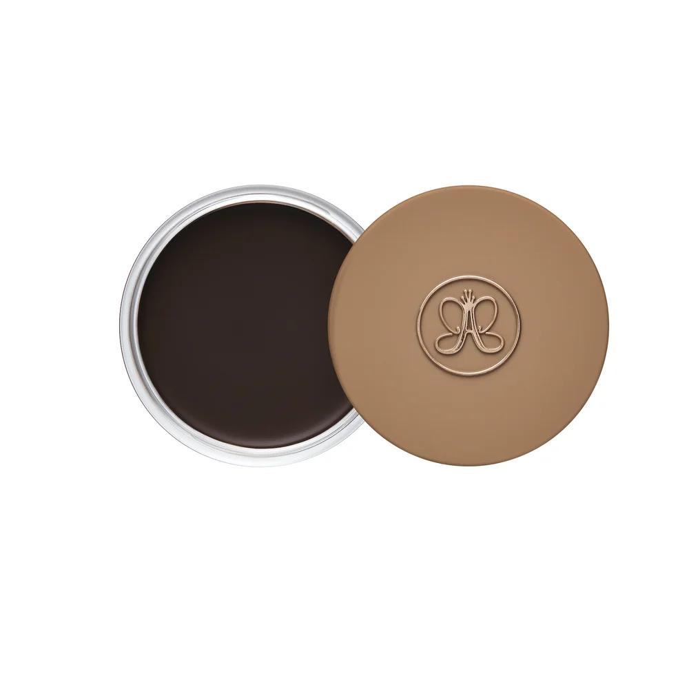 Cream Bronzer Cool Brown – Anastasia Beverly Hills v:4470037 Cream Bronzer Cool Brown – Anastasia Beverly Hills v:4470037