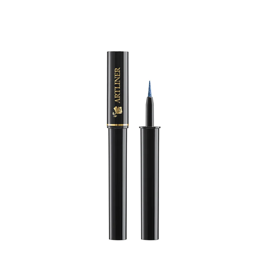 Artliner 09 Blue Metallic – Lancôme v:4392858 Artliner 09 Blue Metallic – Lancôme v:4392858