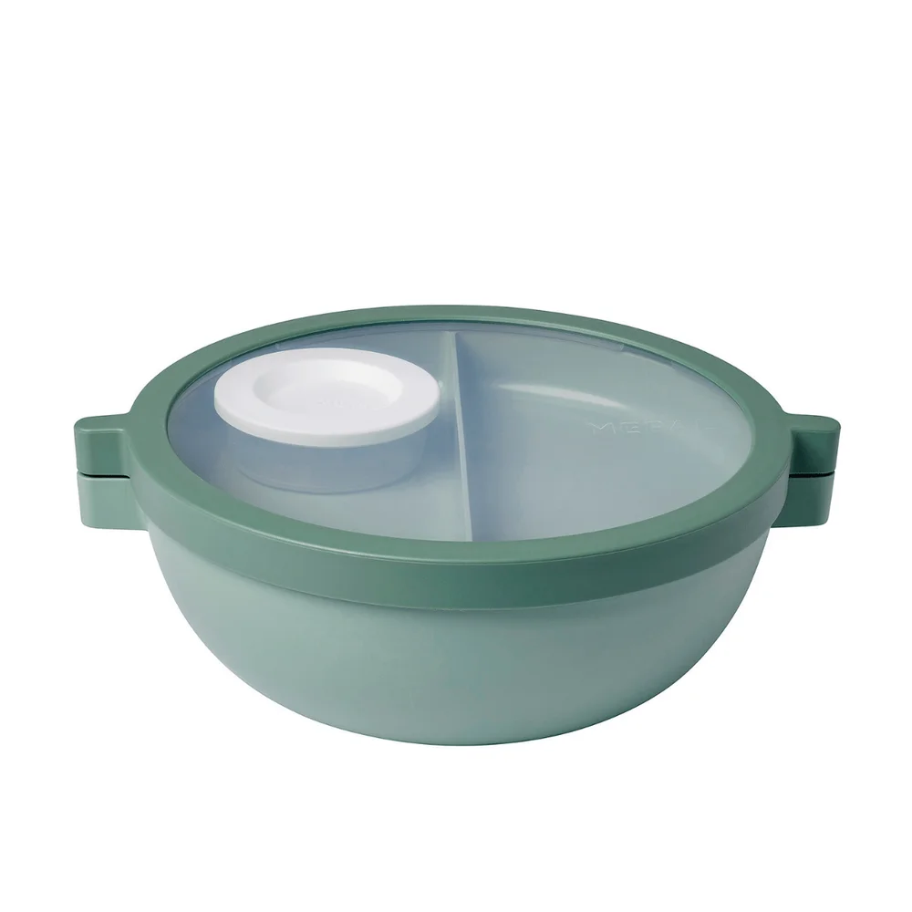 Mepal Lunsjboks Vita Nordic sage 1500 ml – 1 stk v:9531535 Mepal Lunsjboks Vita Nordic sage 1500 ml – 1 stk v:9531535