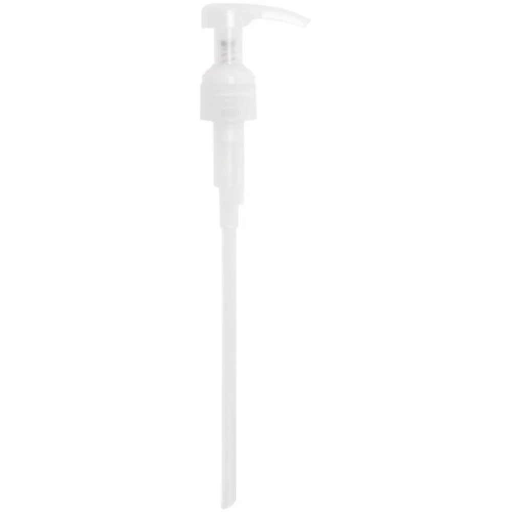 Pump, 1000ml (New Version) v:3176010