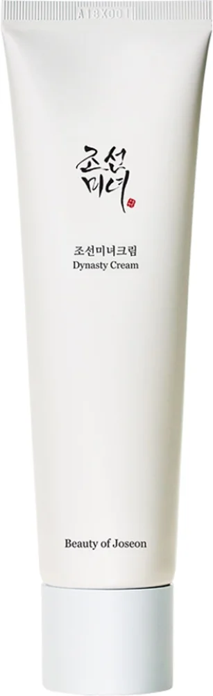 Beauty of Joseon Dynasty Cream 100 ml v:9782446 Beauty of Joseon Dynasty Cream 100 ml v:9782446