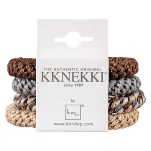 Kknekki Bundle 45 4pcs v:2113440