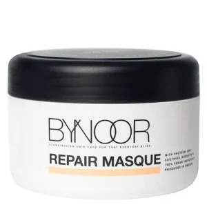 ByNoor Repair Masque 250ml v:6893681 ByNoor Repair Masque 250ml v:6893681