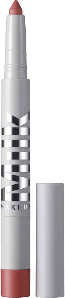 Milk Makeup Line + Fill Quirk v:1222355 Milk Makeup Line + Fill Quirk v:1222355