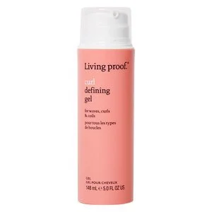 Living Proof Curl Defining Gel 148ml v:3454332 Living Proof Curl Defining Gel 148ml v:3454332