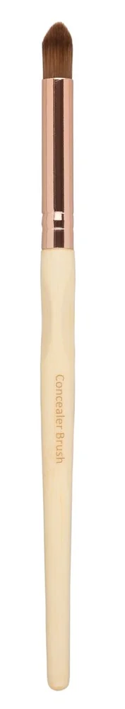 So Eco Concealer Brush v:6285913 So Eco Concealer Brush v:6285913