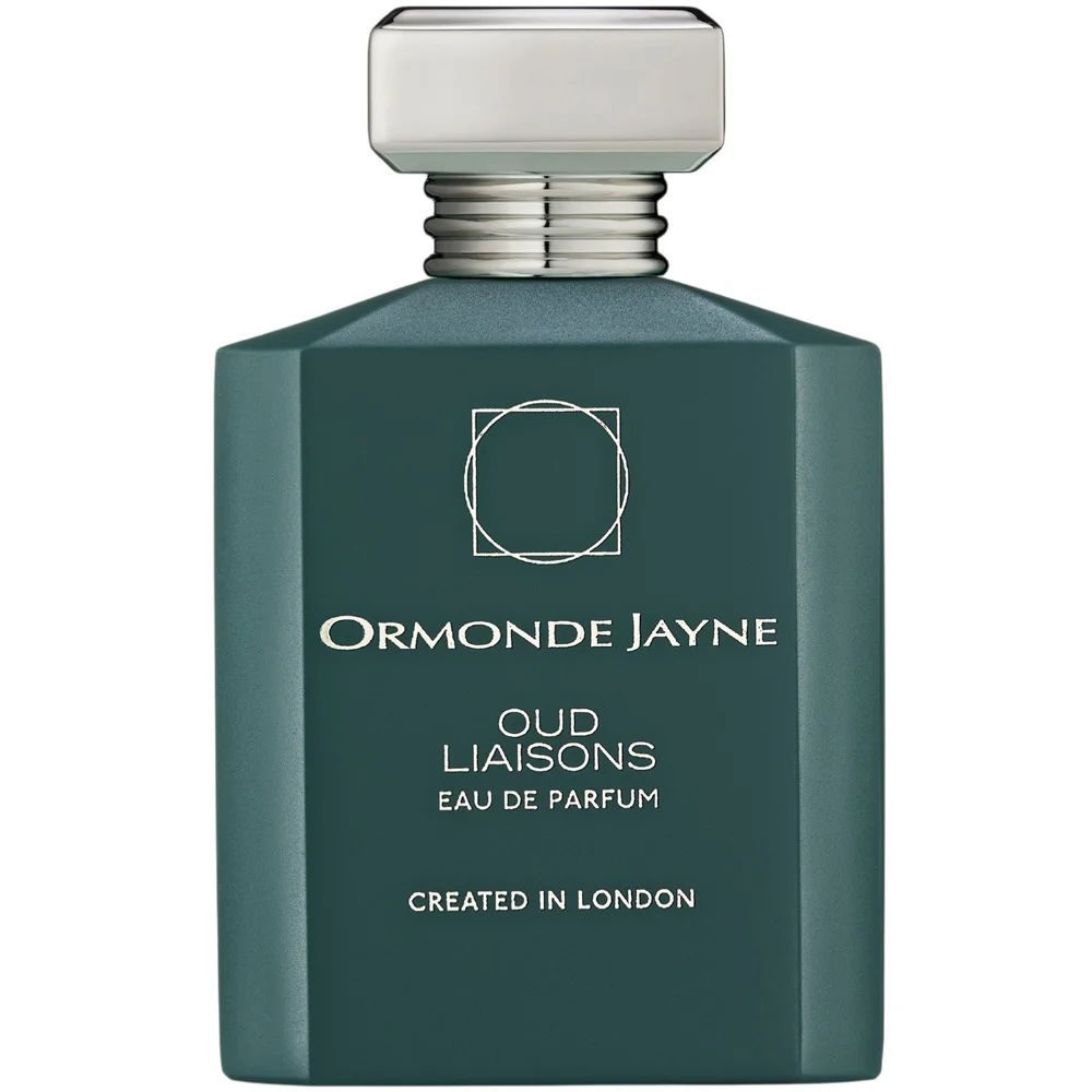 Oud Liaisons, EdP v:9803889