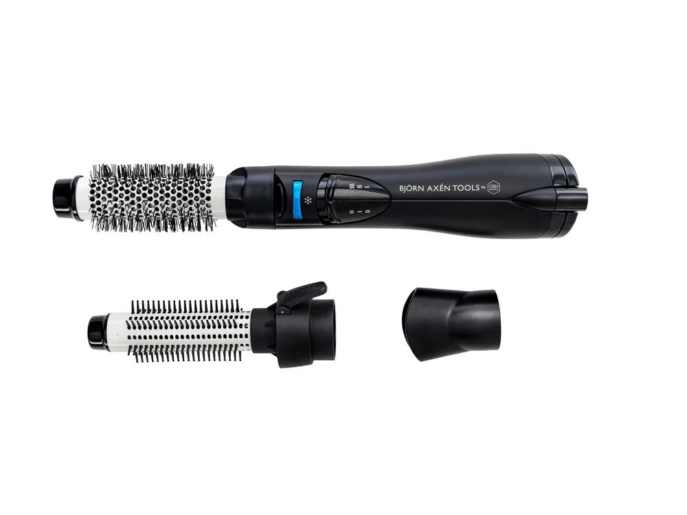 Airstyler Pro 1200w – OBH Nordica v:5201477