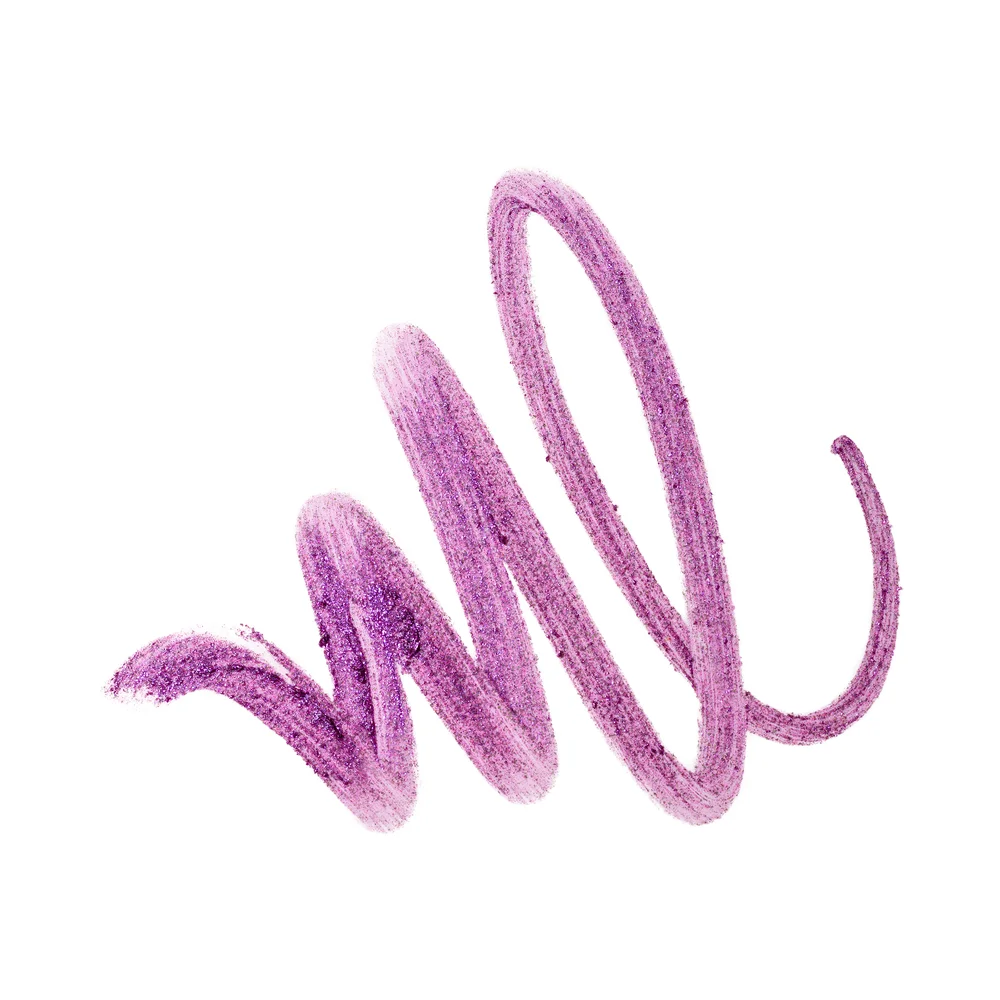 MAC Dazzlelips Crayon Lunar Violet - MAC v:7311987