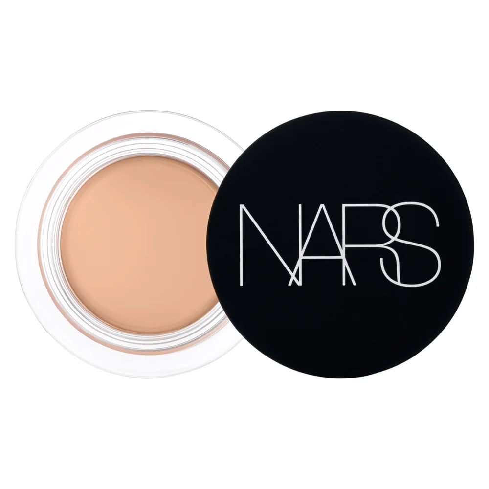 Soft Matte Complete Concealer Tiramisu - NARS v:9031335