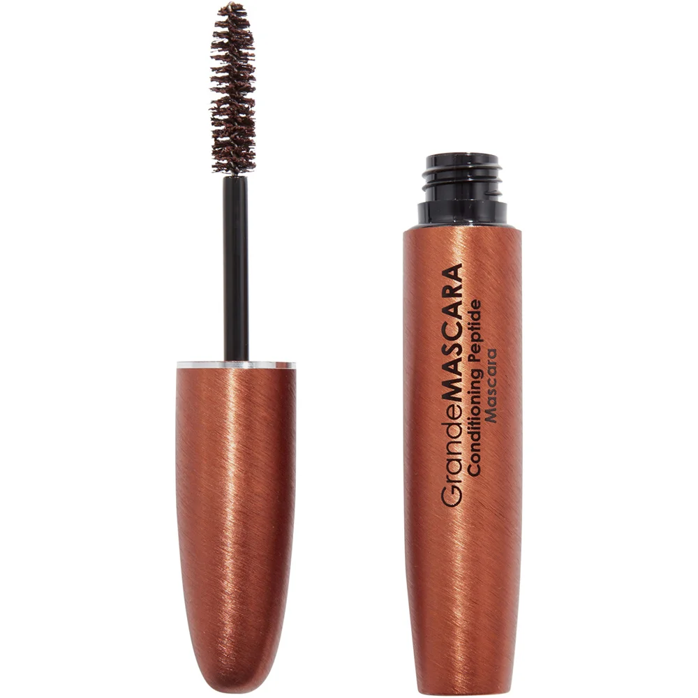 GrandeMASCARA Conditioning Peptide Mascara v:3482454 GrandeMASCARA Conditioning Peptide Mascara v:3482454