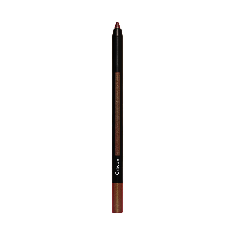 Crayon Maia – LH cosmetics v:7652746 Crayon Maia – LH cosmetics v:7652746