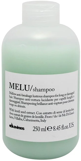 Davines Essential Melu Shampoo 250 ml v:3666721 Davines Essential Melu Shampoo 250 ml v:3666721