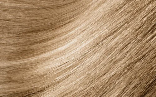 Montibello Dénuée OTC 10 Platinum Blonde v:9827141 Montibello Dénuée OTC 10 Platinum Blonde v:9827141