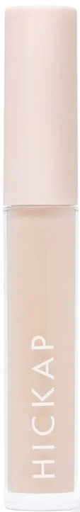 HICKAP Undercover Agent Creamy Concealer 1 Fair v:4572435