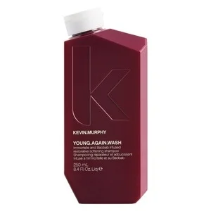 KEVIN.MURPHY Young.Again.Wash 250ml v:8423710
