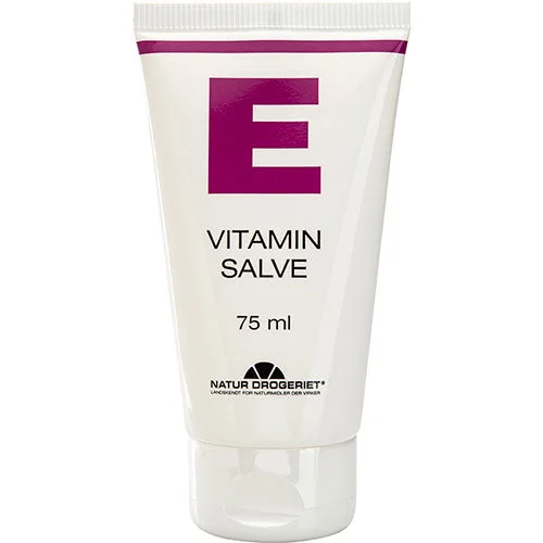 Vitamin E salve v:2811498