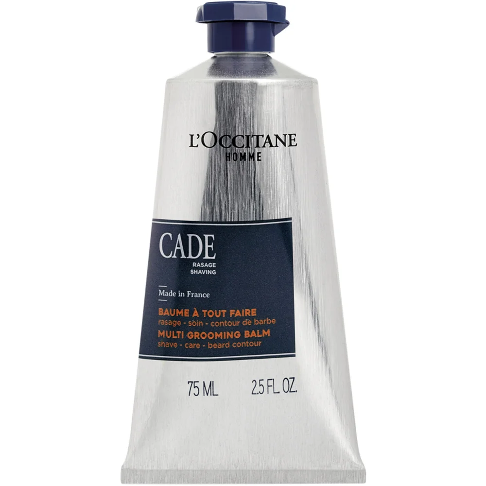 Cade Multi Grooming Balm, 75ml v:5746102 Cade Multi Grooming Balm, 75ml v:5746102