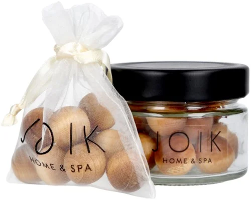 JOIK Organic Scented Beads Grapefruit & Mandarin v:9497202