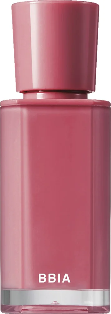 BBIA Glow Tint 03 Mauve v:6043516