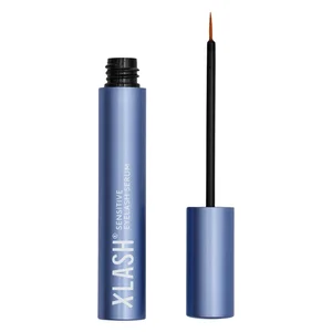 XLASH Sensitive Eyelash Serum 3ml v:8117455